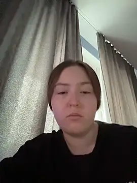 charmingggirl online show from 04/03/26, 05:03