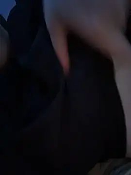 charmingggirl online show from 03/31/26, 08:33