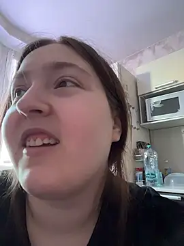 charmingggirl online show from 03/21/26, 07:31