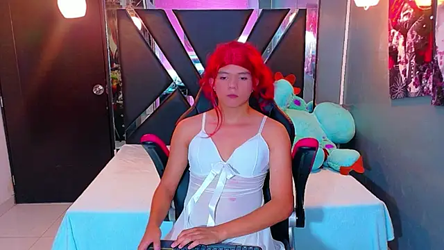 andy femboy  online show from 03/25/26, 08:19