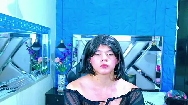 andy femboy  online show from 04/02/26, 07:42