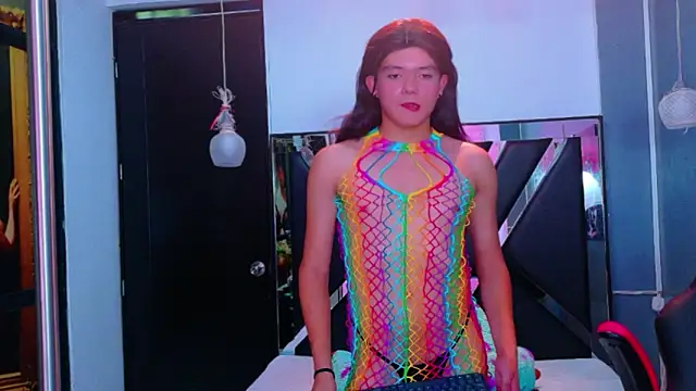 andy femboy  online show from 03/26/26, 08:18