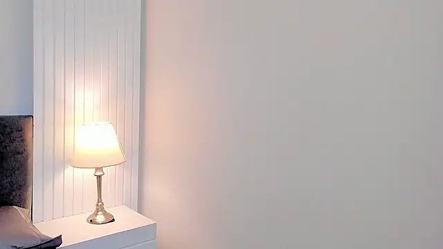 ashlye lewis online show from 03/26/26, 07:56