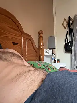 Snapshot of dandan198275 chatting on 04/10/26, 03:19 dandan198275 online show from 04/10/26, 03:19