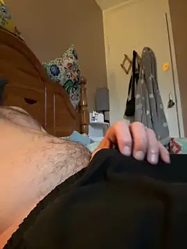 Snapshot of dandan198275 chatting on 03/24/26, 04:18 dandan198275 online show from 03/24/26, 04:18