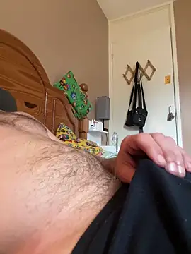 Snapshot of dandan198275 chatting on 04/01/26, 03:20 dandan198275 online show from 04/01/26, 03:20