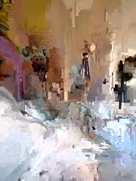 Snapshot of dandan198275 chatting on 03/19/26, 02:50 dandan198275 online show from 03/19/26, 02:50