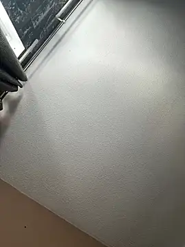 Snapshot of dandan198275 chatting on 04/06/26, 01:12 dandan198275 online show from 04/06/26, 01:12