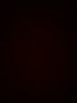 messiiio18 online show from 06/03/26, 03:17