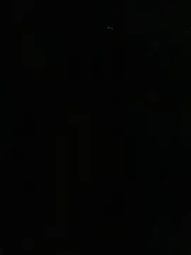 messiiio18 online show from 06/14/26, 02:51