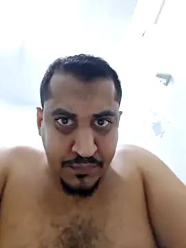 Snapshot of Layzie86 chatting on 03/17/26, 06:22 Layzie86 online show from 03/17/26, 06:22