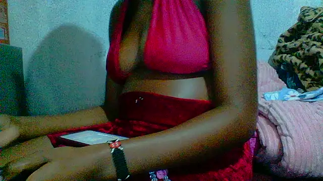 Snapshot of mutshekw chatting on 05/08/26, 01:15 mutshekw online show from 05/08/26, 01:15