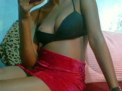 Snapshot of mutshekw chatting on 04/28/26, 03:38 mutshekw online show from 04/28/26, 03:38
