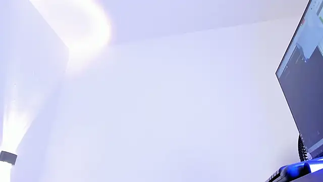 Snapshot of ada_lee1 chatting on 03/27/26, 01:12 ada lee1 online show from 03/27/26, 01:12