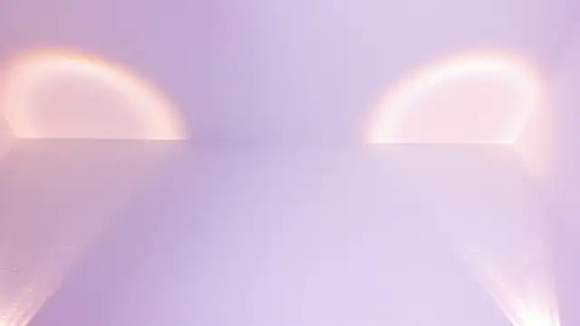 Snapshot of ada_lee1 chatting on 04/08/26, 01:12 ada lee1 online show from 04/08/26, 01:12