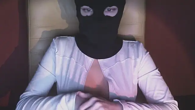 meow miss online show from 04/09/26, 07:42