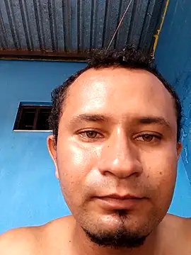 Snapshot of MiredCarabao chatting on 04/14/26, 02:55 MiredCarabao online show from 04/14/26, 02:55