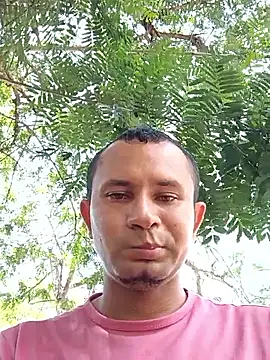 Snapshot of MiredCarabao chatting on 03/17/26, 05:27 MiredCarabao online show from 03/17/26, 05:27