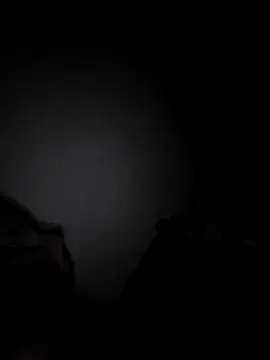 emiliecurvy83 online show from 04/16/26, 08:53