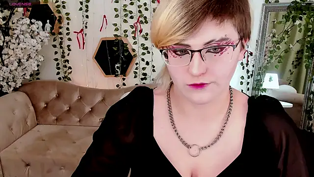 Snapshot of Xiao_Eclipse chatting on 03/18/26, 05:10 Xiao Eclipse online show from 03/18/26, 05:10