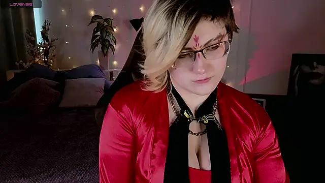 Snapshot of Xiao_Eclipse chatting on 03/24/26, 06:13 Xiao Eclipse online show from 03/24/26, 06:13