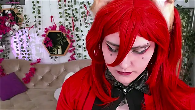 Snapshot of Xiao_Eclipse chatting on 04/06/26, 01:45 Xiao Eclipse online show from 04/06/26, 01:45