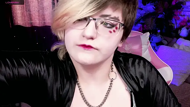 Snapshot of Xiao_Eclipse chatting on 03/28/26, 06:03 Xiao Eclipse online show from 03/28/26, 06:03