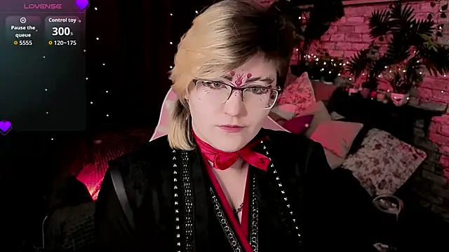 Snapshot of Xiao_Eclipse chatting on 03/19/26, 05:51 Xiao Eclipse online show from 03/19/26, 05:51