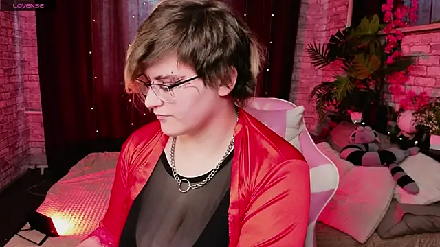 Snapshot of Xiao_Eclipse chatting on 03/31/26, 05:53 Xiao Eclipse online show from 03/31/26, 05:53