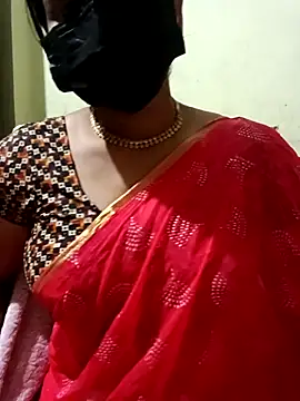 Snapshot of arrapilla chatting on 03/19/26, 10:15 arrapilla online show from 03/19/26, 10:15