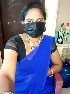 Snapshot of arrapilla chatting on 04/09/26, 01:39 arrapilla online show from 04/09/26, 01:39