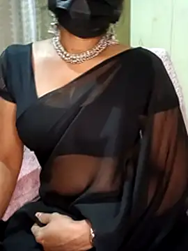 Snapshot of arrapilla chatting on 03/18/26, 11:35 arrapilla online show from 03/18/26, 11:35