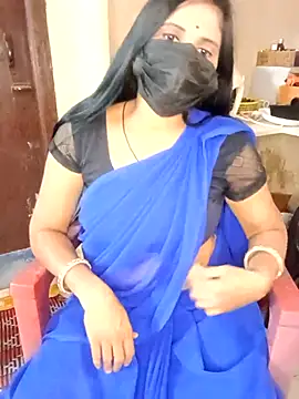 Snapshot of arrapilla chatting on 04/10/26, 08:43 arrapilla online show from 04/10/26, 08:43