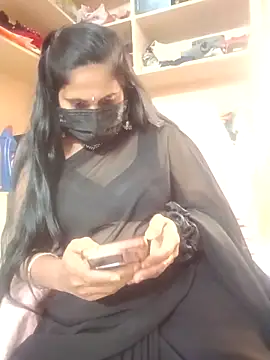 Snapshot of arrapilla chatting on 03/21/26, 09:14 arrapilla online show from 03/21/26, 09:14