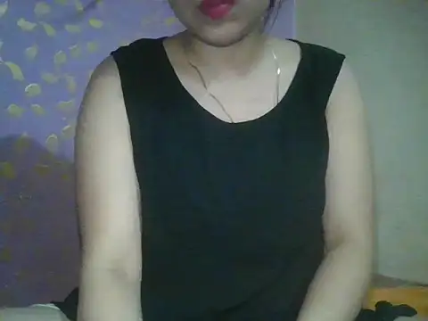 Qween Seelu online show from 07/01/26, 10:04