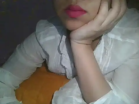 Qween Seelu online show from 06/20/26, 01:32