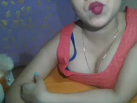 Qween Seelu online show from 07/02/26, 02:01