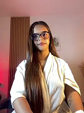 lexikanexxx online show from 04/09/26, 07:42