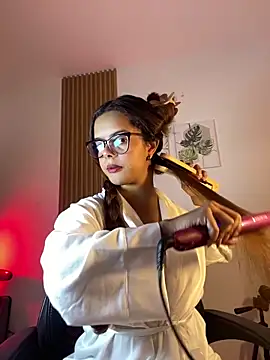 lexikanexxx online show from 04/17/26, 06:11