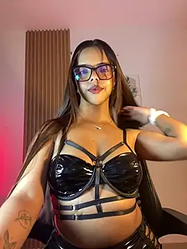 lexikanexxx online show from 03/31/26, 05:59