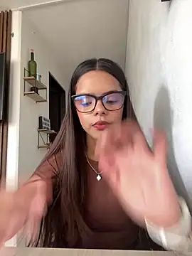 lexikanexxx online show from 04/02/26, 06:03