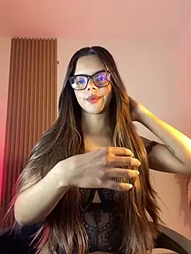 lexikanexxx online show from 04/13/26, 05:39