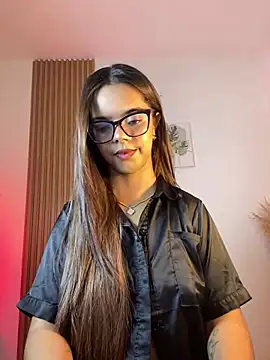 lexikanexxx online show from 04/10/26, 06:26