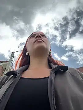 Snapshot of Queen_Scatlett chatting on 03/20/26, 01:56 Queen Scatlett online show from 03/20/26, 01:56