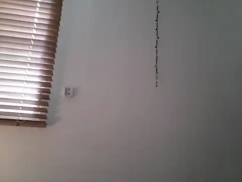 Fogatasofia online show from 04/01/26, 05:21