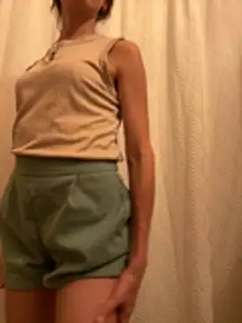 Fogatasofia online show from 04/11/26, 01:35