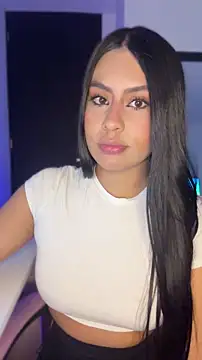 Kitty Bloom1 online show from 04/14/26, 09:42