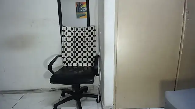 BootySoYummyX online show from 07/11/26, 11:10