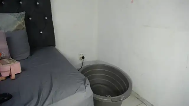 BootySoYummyX online show from 06/02/26, 09:31