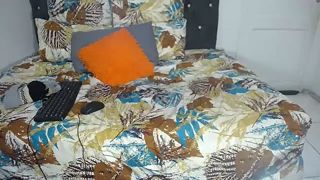BootySoYummyX online show from 06/09/26, 08:48
